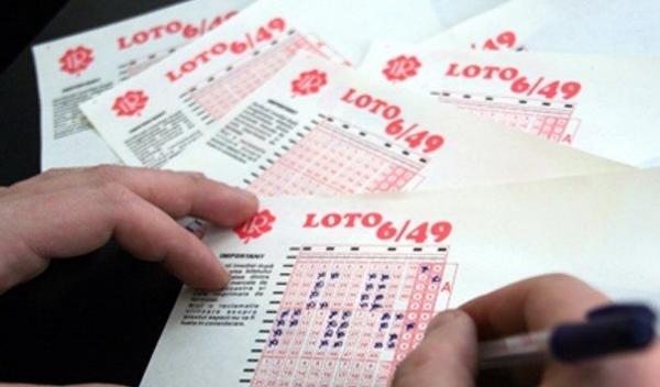 Loto