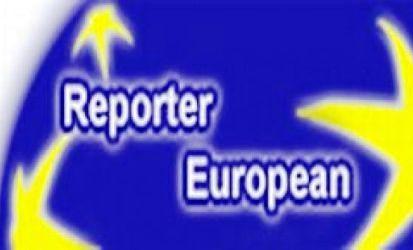 concursul Reporter European