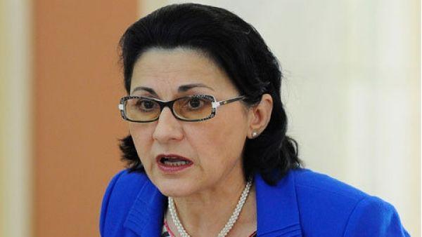 Ecaterina_Andronescu-1