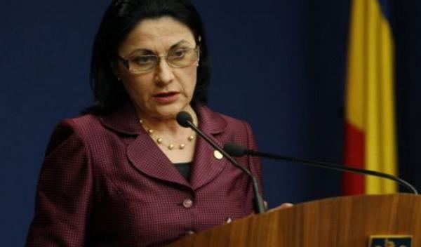 ecaterina_andronescu