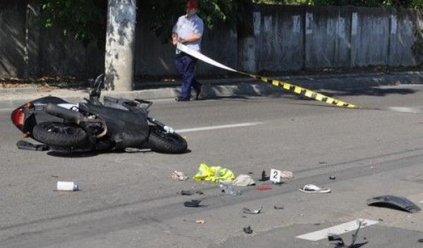 accident-moped