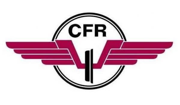 CFR