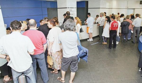 Ajutorul de încălzire
