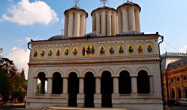 Patriarhia_Romana