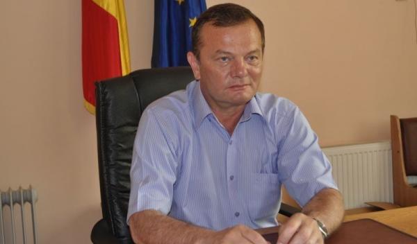 Dorin Alexandrescu