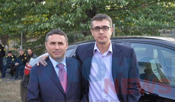 Victor Mihalachi si Andrei Dolineaschi_01