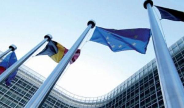 comisia_europeana