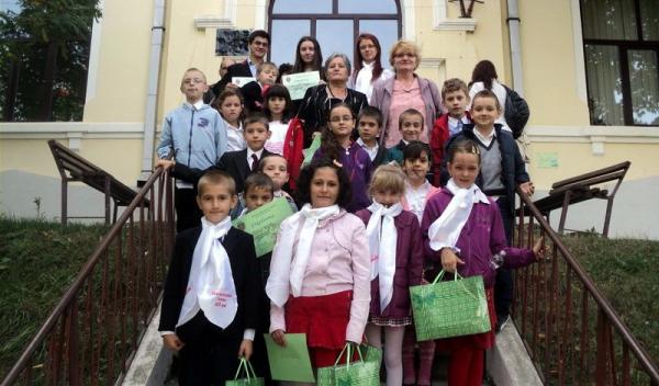 Concursuri scolare 13