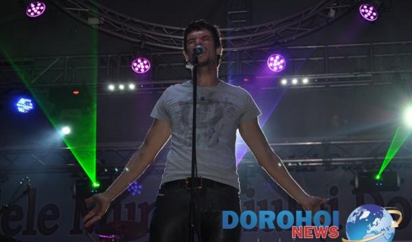 Zilele Municipiului Dorohoi 2012_Ziua II_156