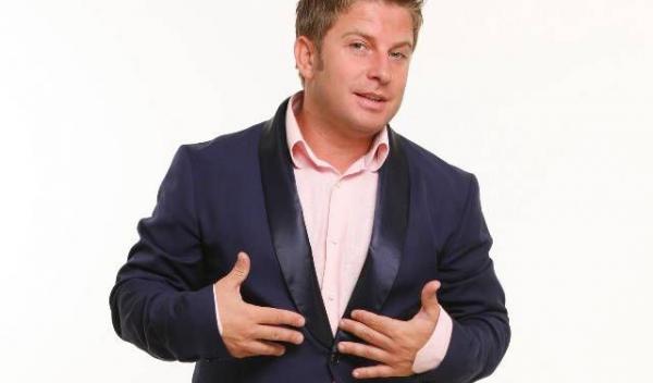 pavel-bartos