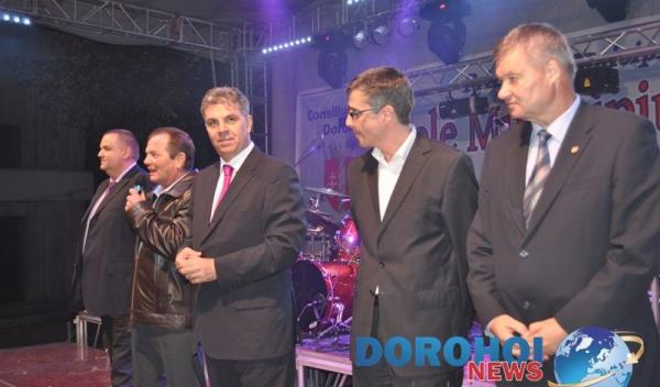 Zilele Municipiului Dorohoi 2012_Ziua II_36