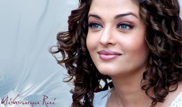 Aishwarya-Rai