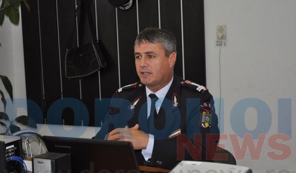 Cursuri de pregatire pentru situatii de urgenta_10