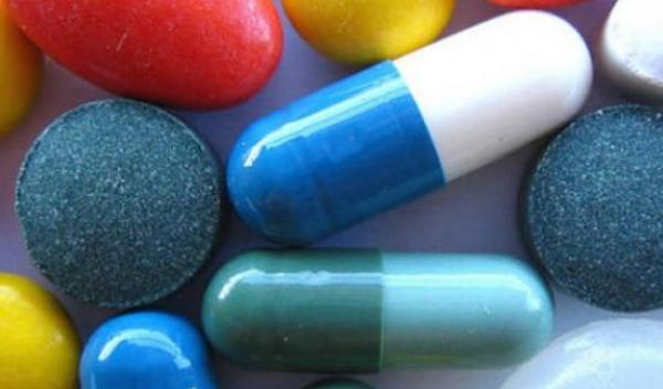 medicamente