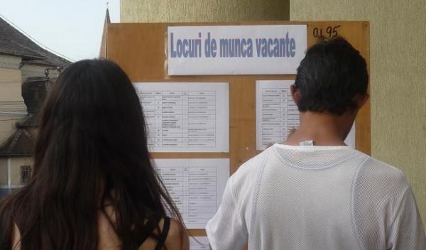 noi de muncă