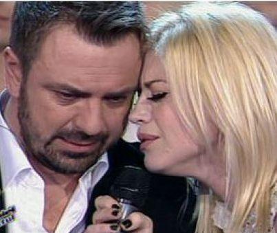 Loredana, Horia Brenciu