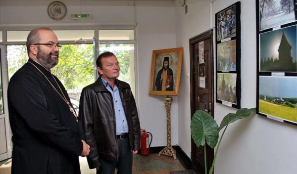 Expozitie fotografica 01