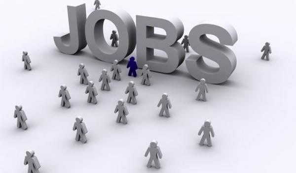 jobs