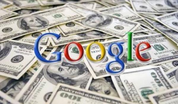 google