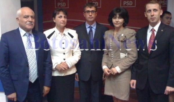 candidati-parlamentare-psd