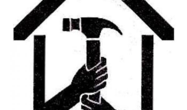 habitat-for-humanity