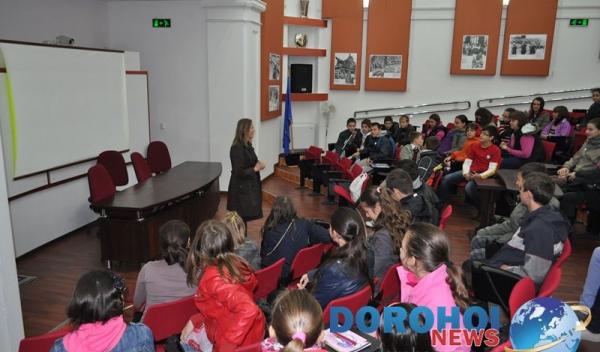 Centru de excelenta la CN Grigore Ghica Dorohoi_01