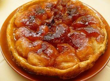 tort-de-mere