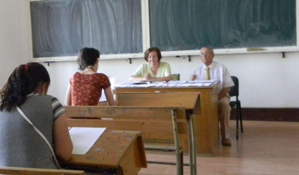 bacalaureat-profesional