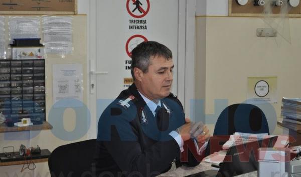 Instrire a cadrelor didactice pentru situatii de urgenta_06