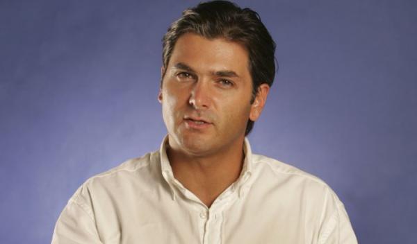 Radu_Mircea