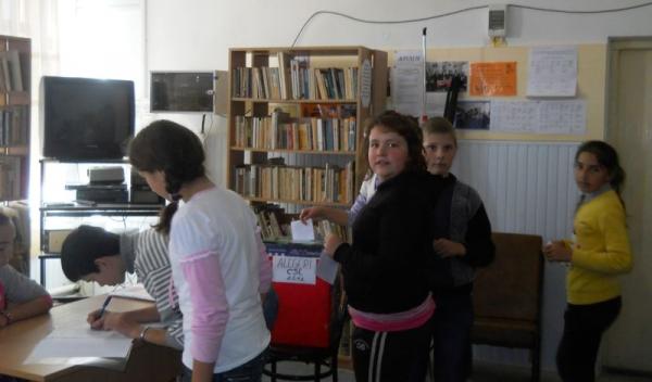 ALEGERI CSE 2012 (51)
