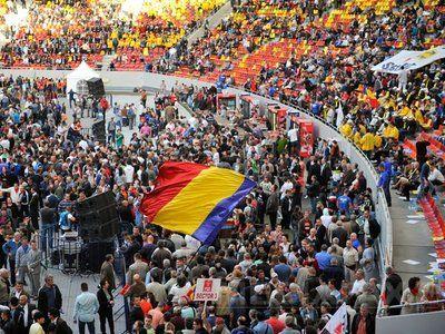 miting-usl-Botosani