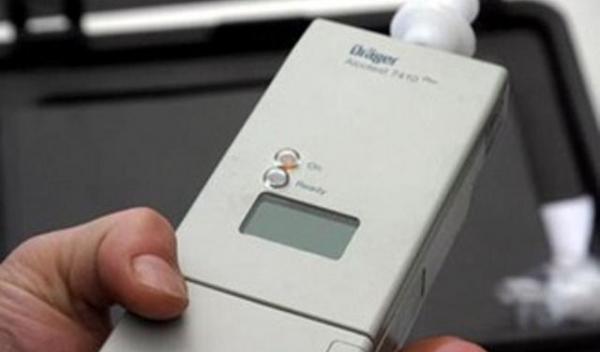 etilotest-1