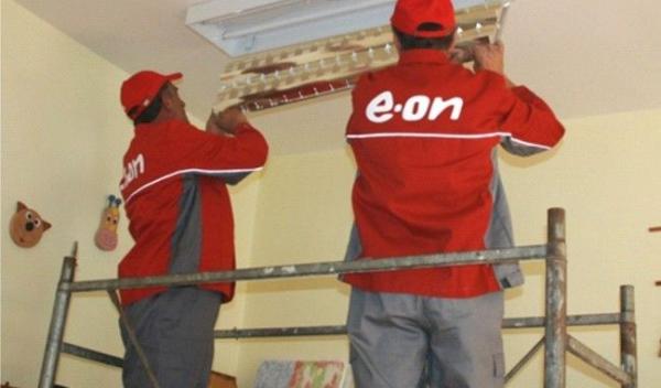 eon-lucrari-scoli