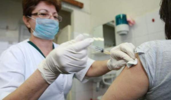 vaccinarea-antigripala