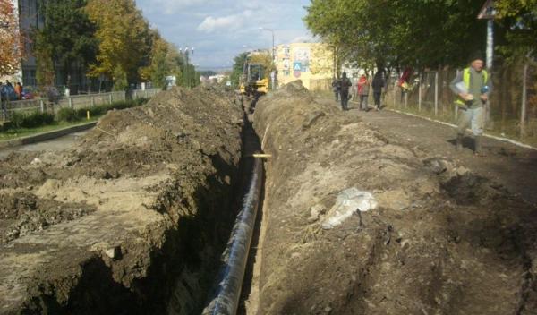B-dul Victoriei (2)