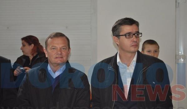 Deschidere North East Karate Cup_Sala Polivalenta_Dorohoi_04