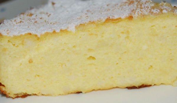 Tort cu gris