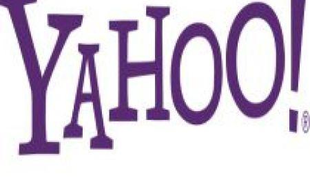 yahoo