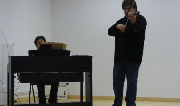 concert_1