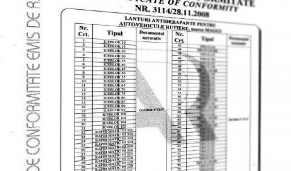 certificat_de_conformitate