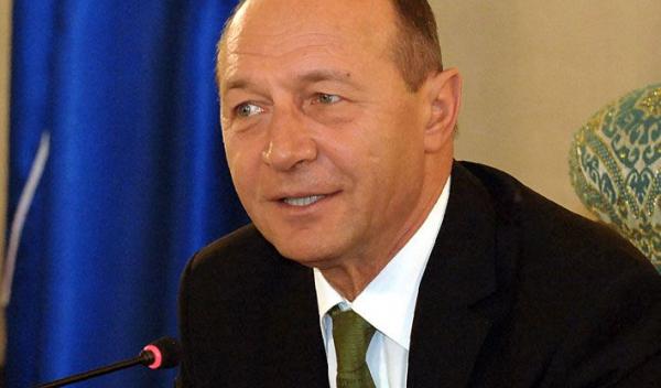 basescu