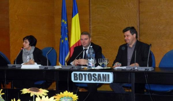 Sebastian Tocariu