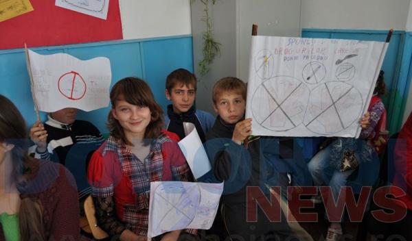 Activitate Scoala 4 Dorohoi_10