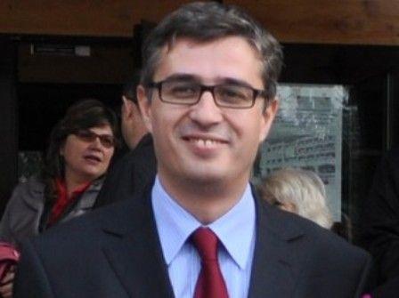 andrei-dolineaschi-la-bec-003