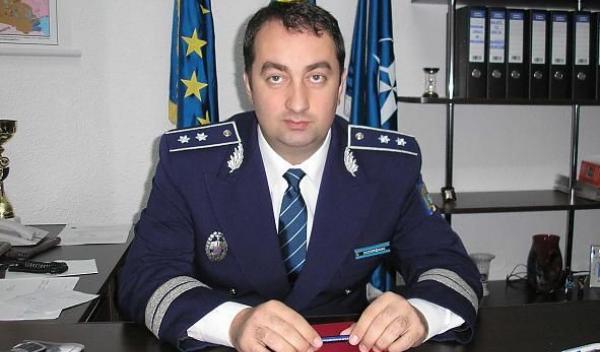 Cristian-Cucoreanu