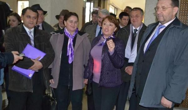 candidati PPDD_1