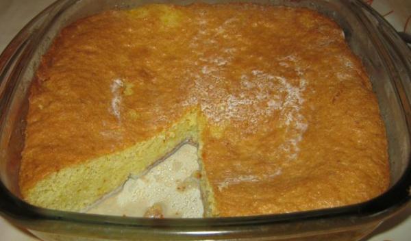 Budinca de gris