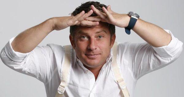 pavel-bartos