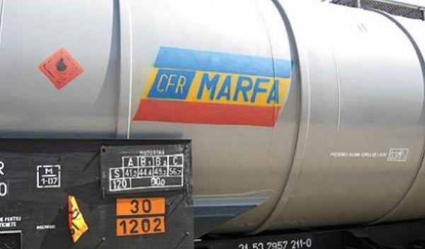cfr-va-cumpara-motorina-albastra
